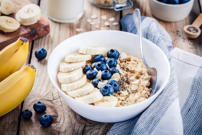 last minute tips for marathon