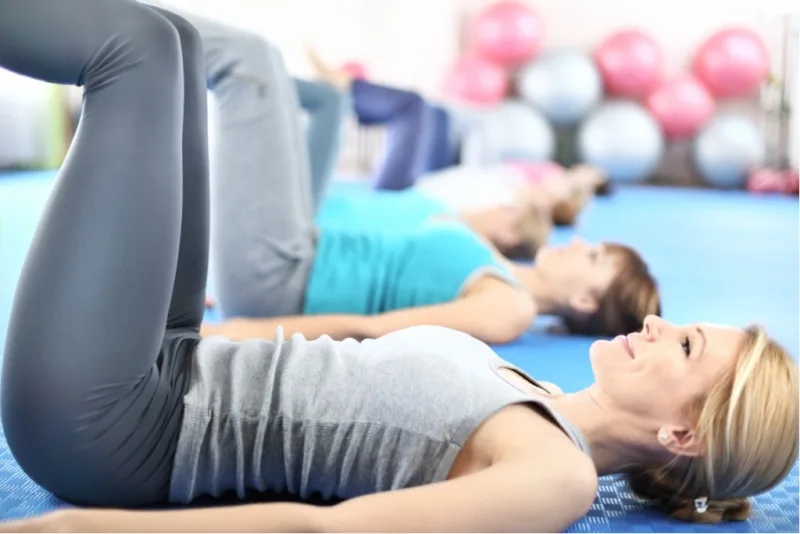 pilates-lower-ab-exercise