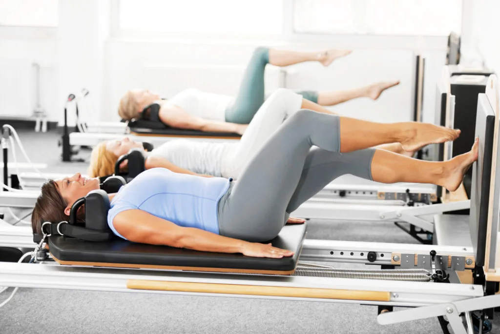 What is a Neutral Spine Position and How to Find Your Neutral Spine Alignment