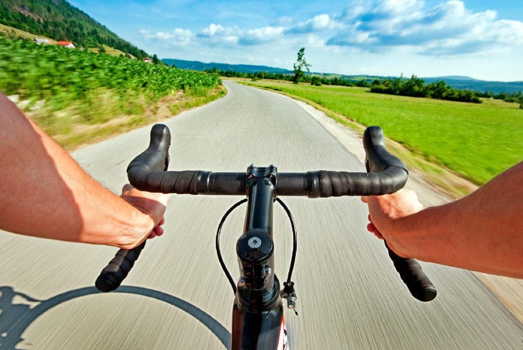 Podcast Episode 11: How Cycle Fit Can Reduce Injury and Improve Performance