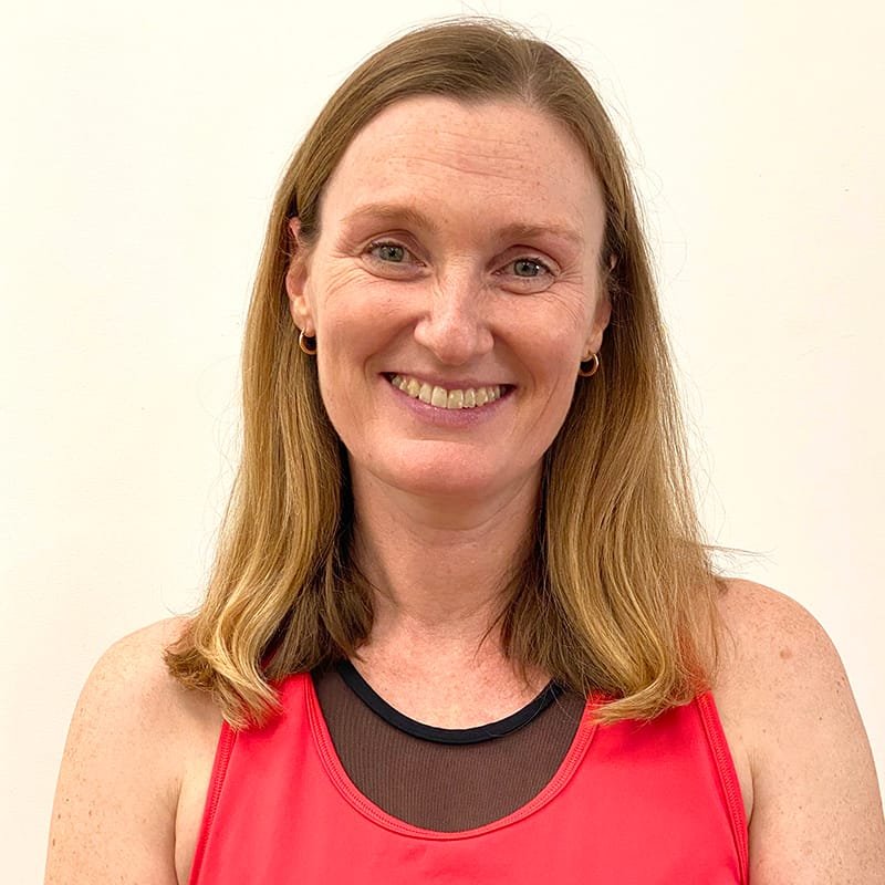 Adele – Complete Pilates London Adele - Complete Pilates London