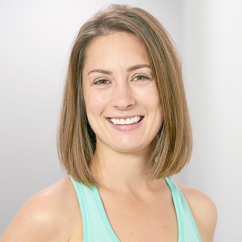 Cassandra Gramozi – Complete Pilates London Cassandra Gramozi - Complete Pilates London