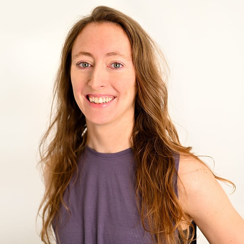 Kim Ainsworth – Complete Pilates Kim Ainsworth - Complete Pilates