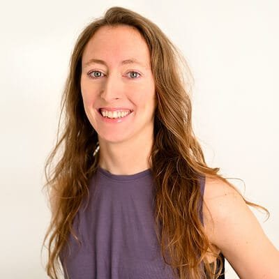 Kim-Ainsworth- Complete-Pilates Kim-Ainsworth- Complete-Pilates