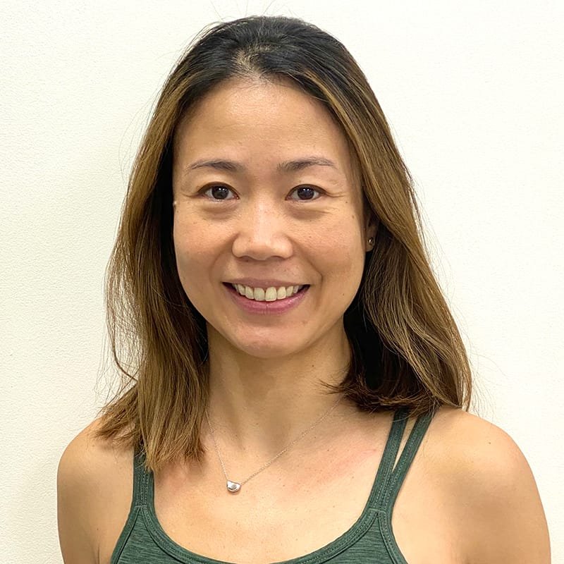 SooHui_Chia