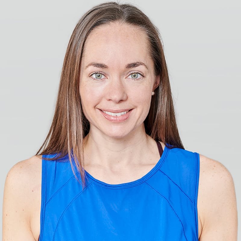Sydney – Complete Pilates London Sydney - Complete Pilates London