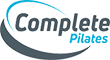Complete Pilates Logo