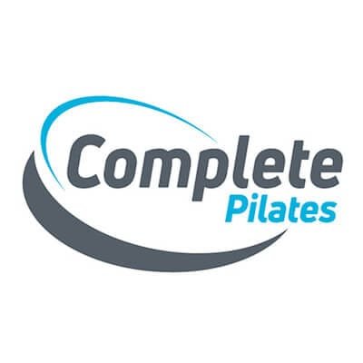 staff member – Complete Pilates staff member - Complete Pilates