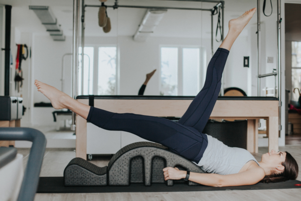 10 Surprising Benefits Of Pilates - Is Pilates good for you? - Complete  Pilates