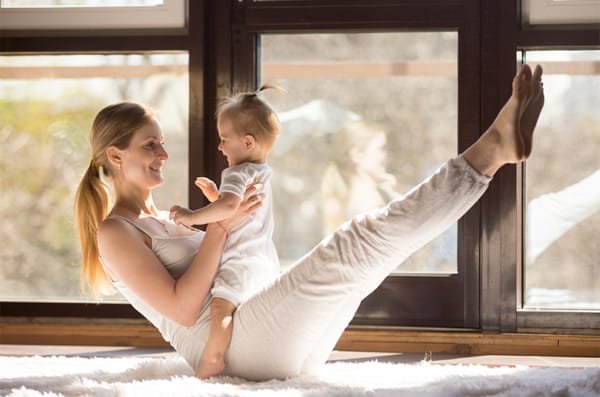 Pregnancy Pilates near me – Complete Pilates Pregnancy Pilates near me - Complete Pilates