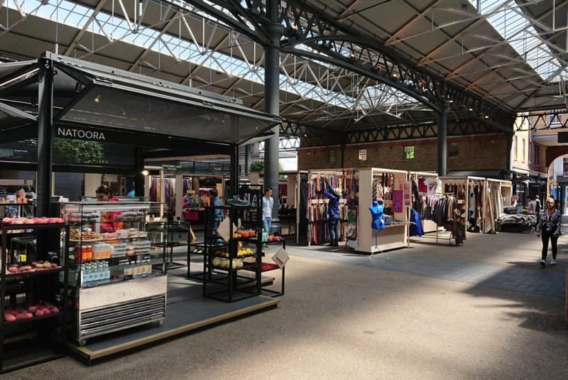 bury-st-spitalfields-market-800×535