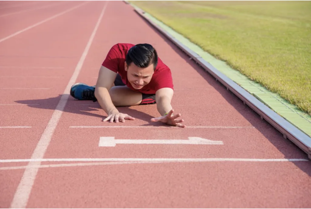 Pilates For Runners: Is Pilates Good For Runners?