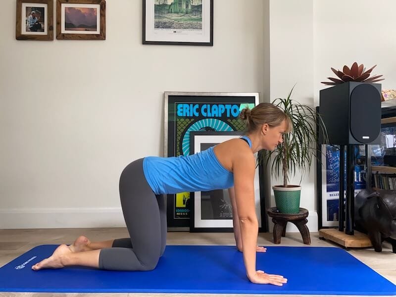 Pilates near me Pilates near me