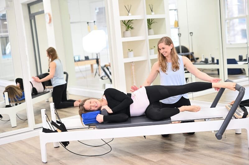 Pregnancy Pilates near me post natal Pilates near me Pilates near me