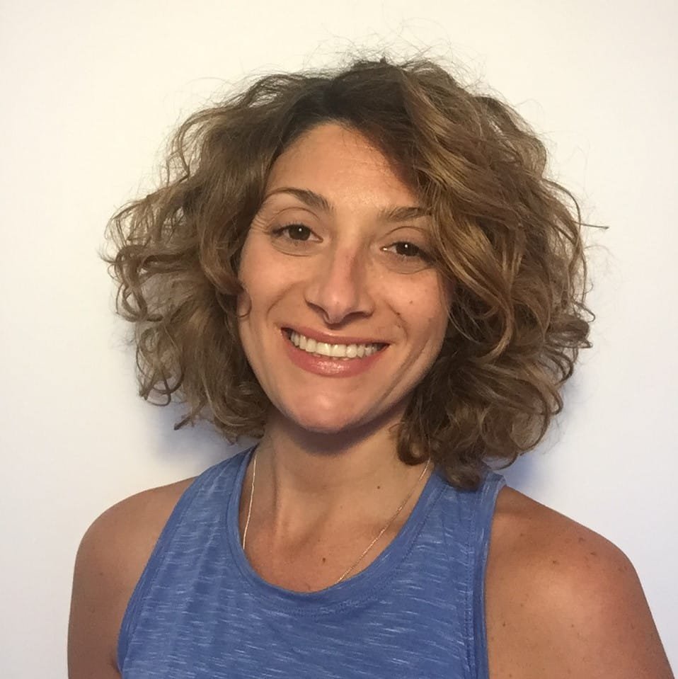 Paola Grasso Paola Grasso