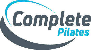 Complete Pilates
