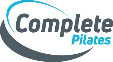 Complete Pilates
