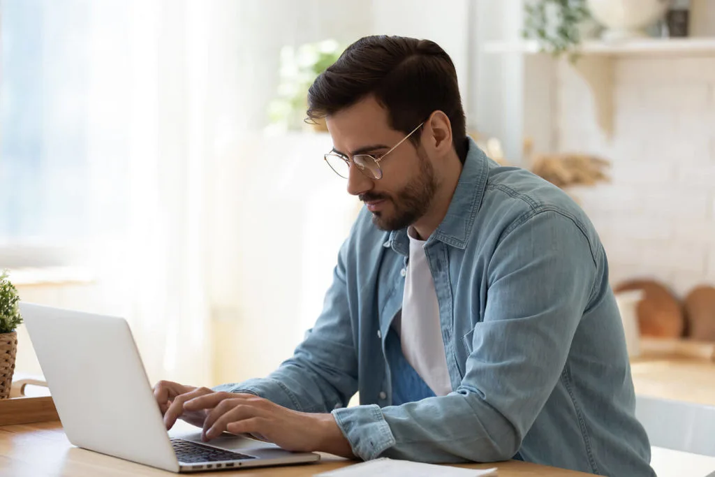 How To Prevent Back Pain While Working From Home