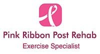 pink-ribbon-logo-200×108