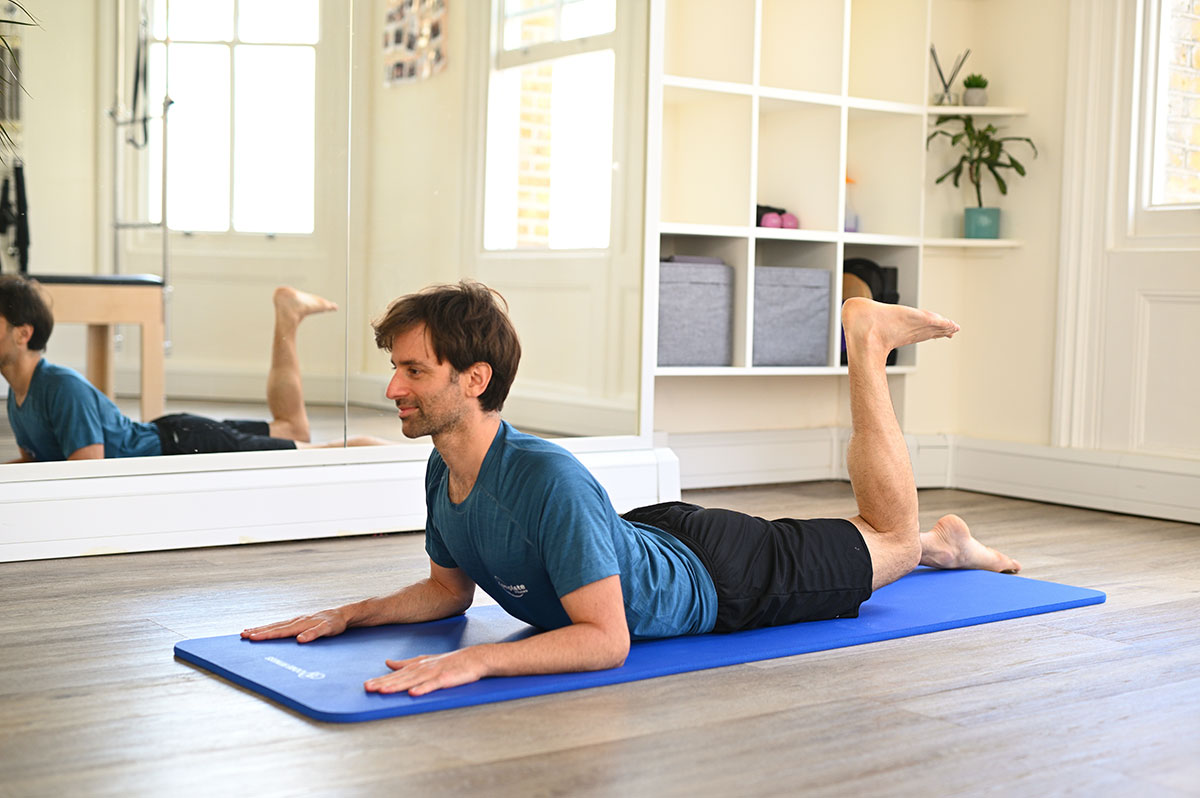Online-Pilates-one-to-one-with-Physios-Complete-Pilates