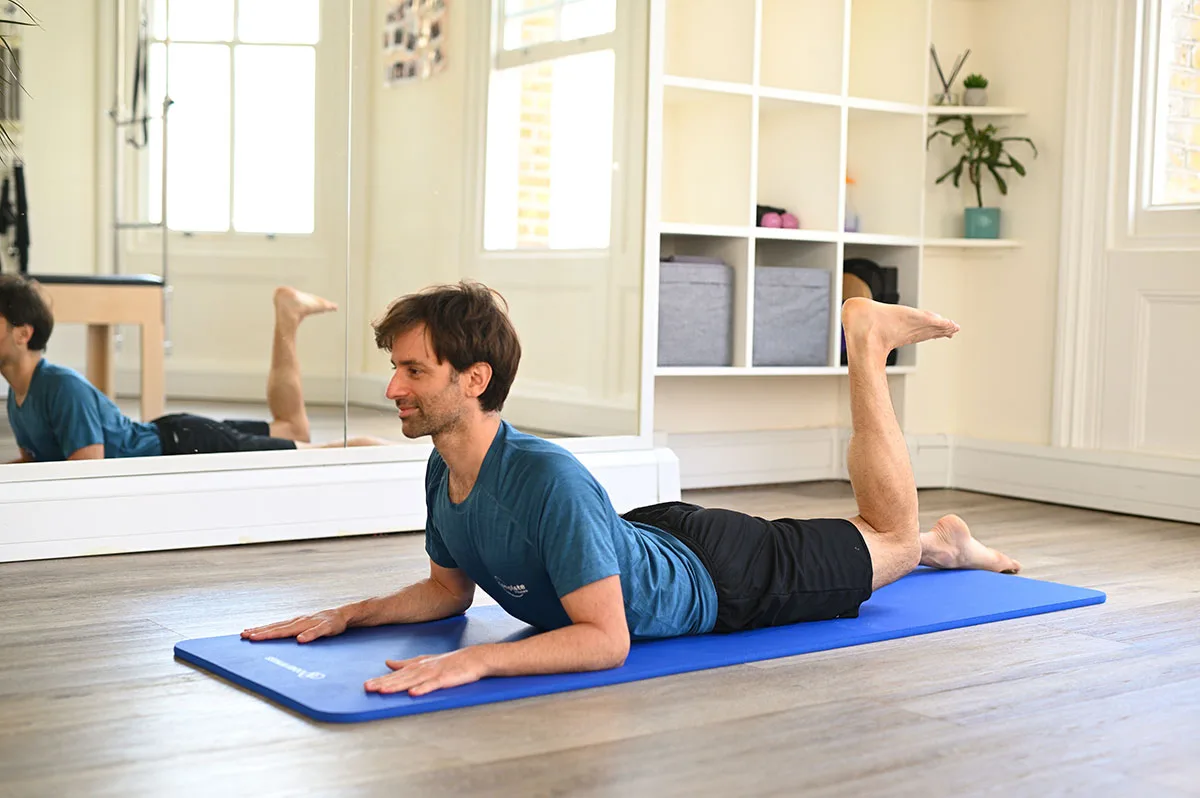 Online-Pilates-one-to-one-with-Physios-Complete-Pilates Online-Pilates-one-to-one-with-Physios-Complete-Pilates