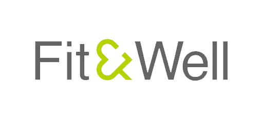 Fit & Well