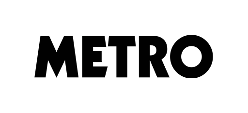 Metro