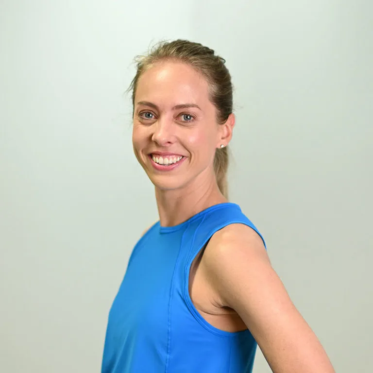 Ami Odendaal
