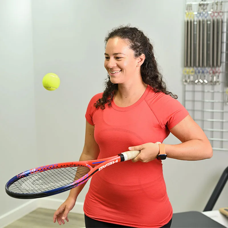Begum-Komurcuoglu-loves-playing-tennis-_-Complete-Pilates
