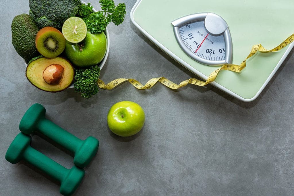 Can you lose weight doing Pilates? Pilates for weight loss explained