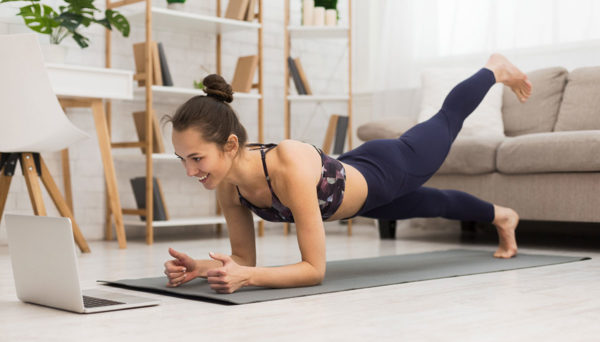 Why are Pilates classes more expensive than most fitness classes? - Pilates  Fitness