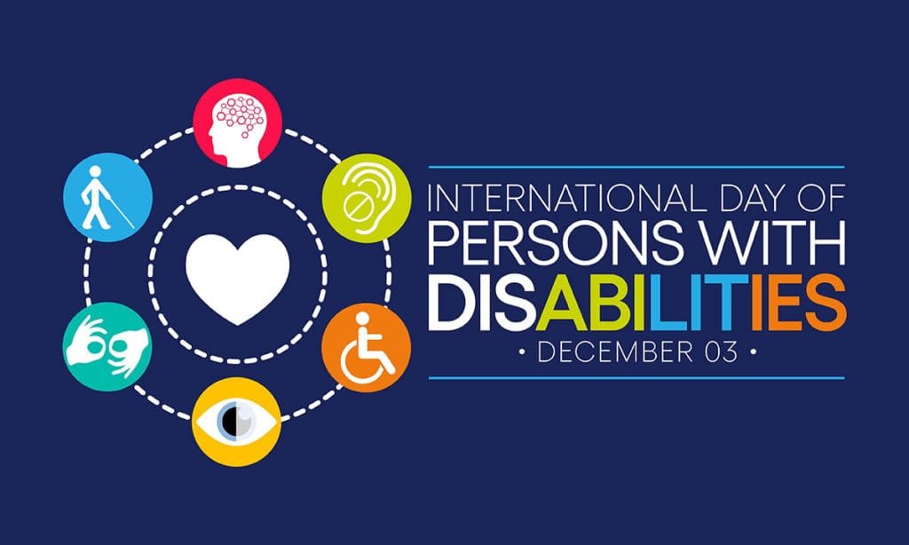 Can you do Pilates if you’re disabled?