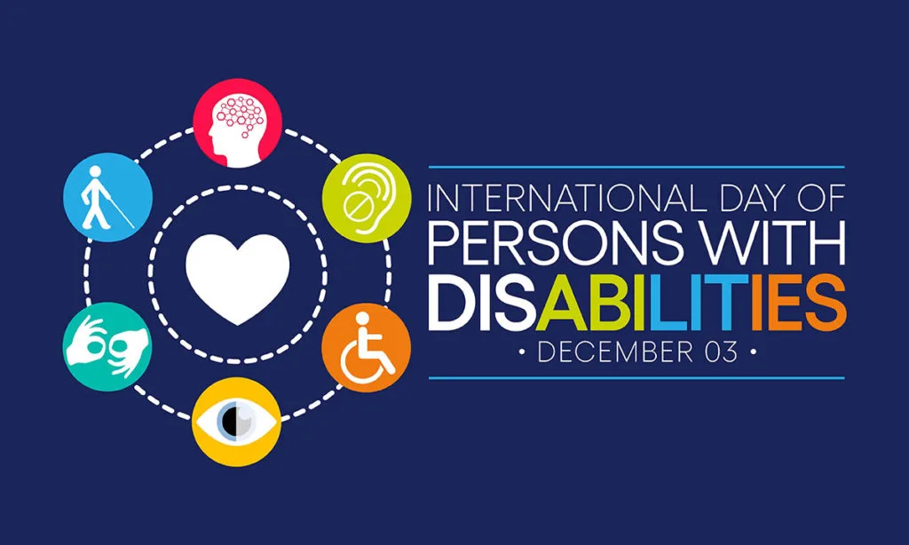 Can You Do Pilates If You’re Disabled?