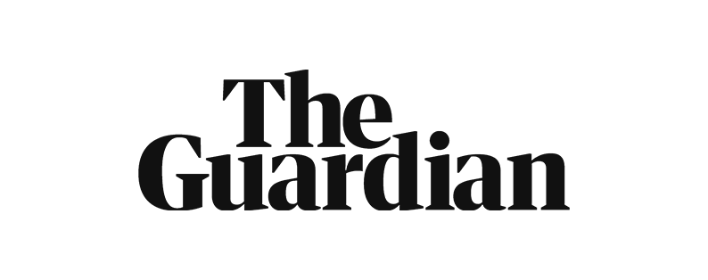 The Guardian