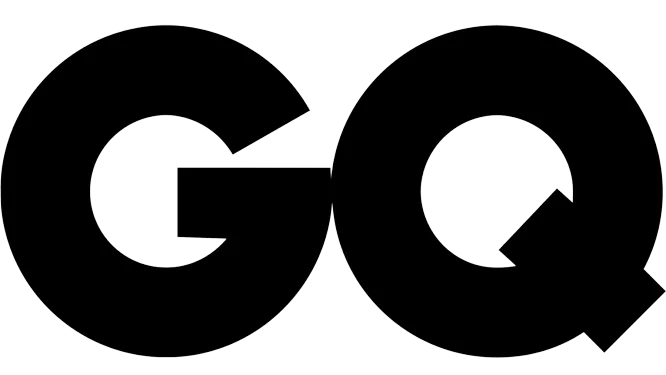 GQ