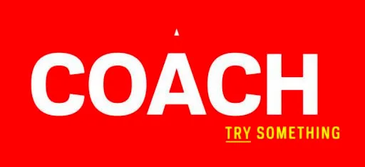 Coach