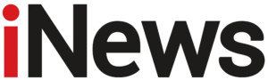 iNews