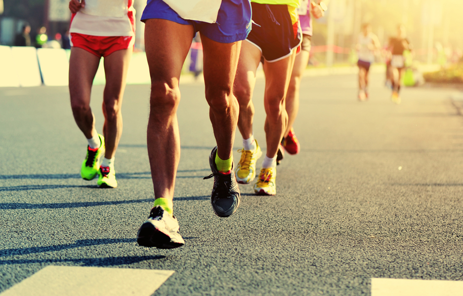 Marathon Running Tips: 8-Last Minute Marathon Tips