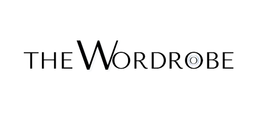 The Wardrobe