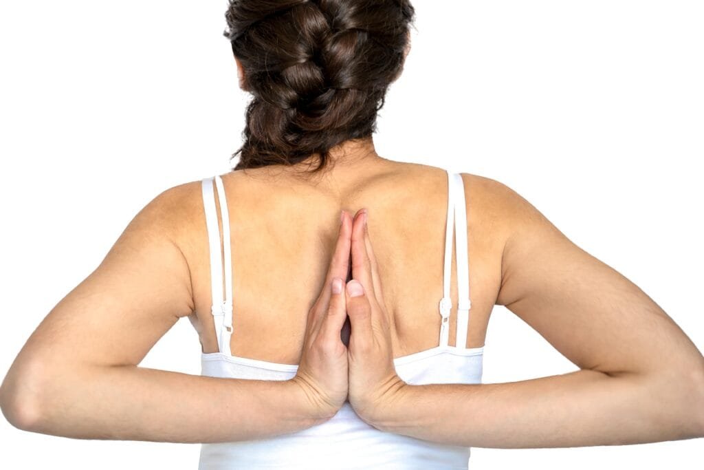 Pilates for hypermobility: benefits and exercises