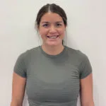 Chelsea Sherry-Tau | Complete Pilates