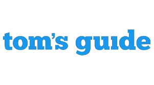 Tom's Guide
