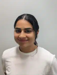 Rose Batala