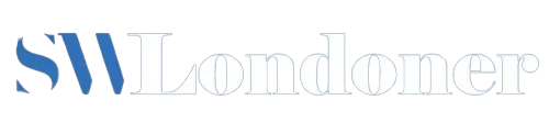 SW Londoner