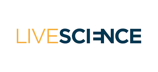 Live Science