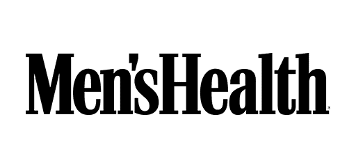 Men's Health