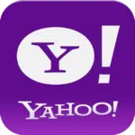 Yahoo