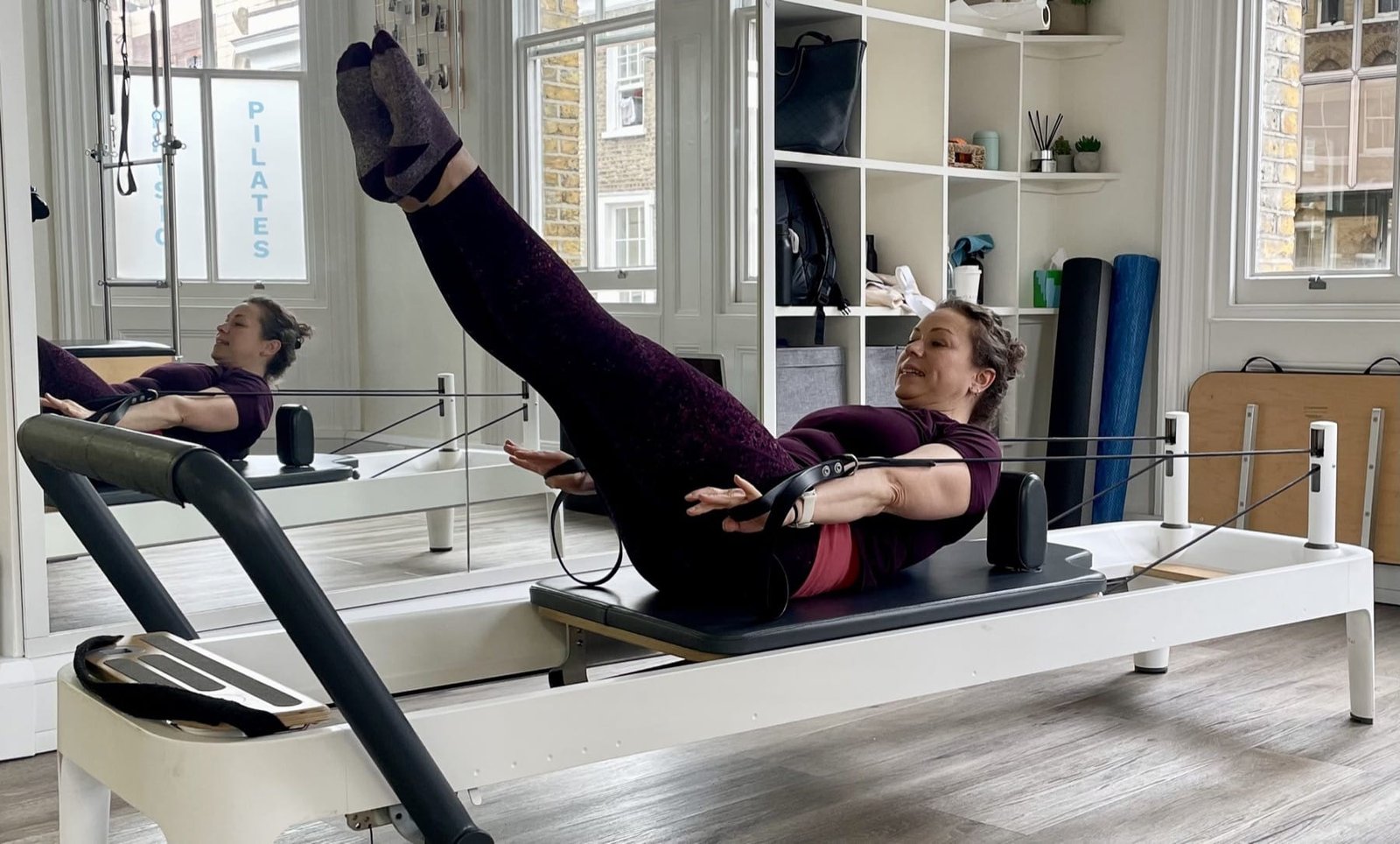 supine-abdominal-series