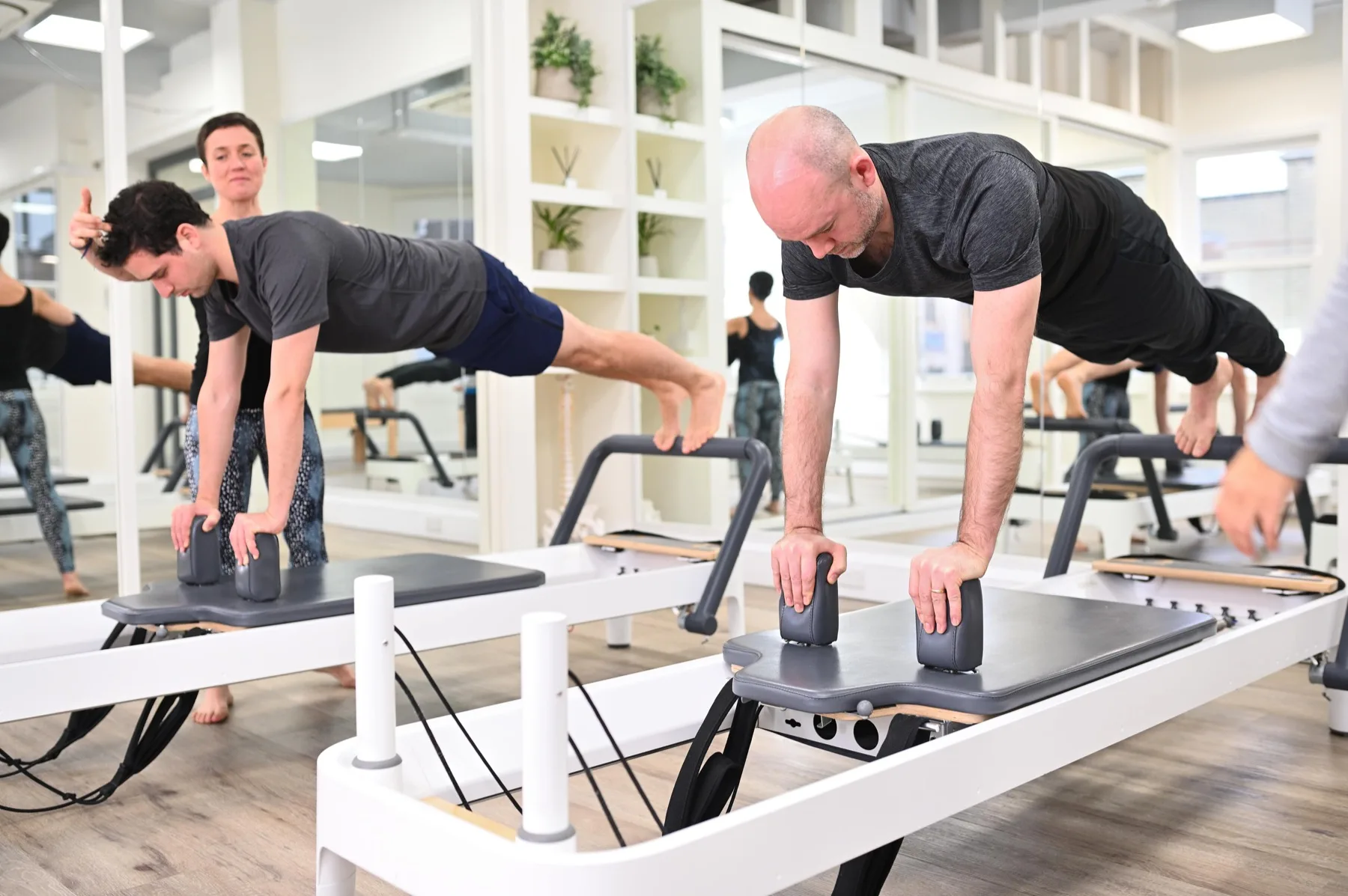 control-balance-on-the-reformer