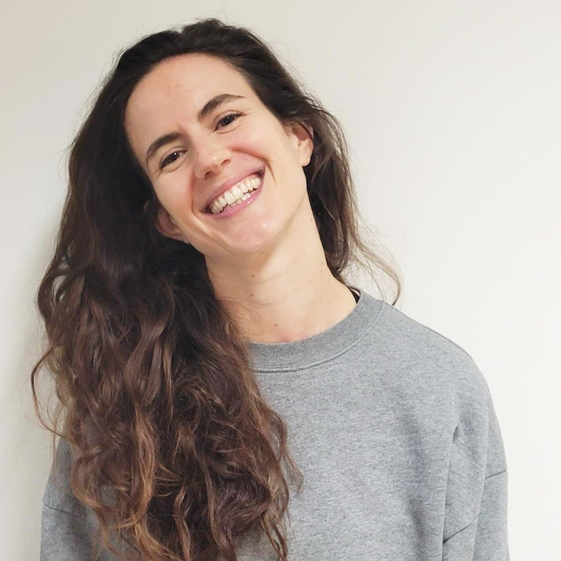 elisa-kaufman Elisa Kaufman